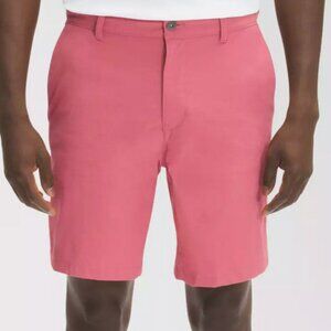 North Face Men’s Sprag Short